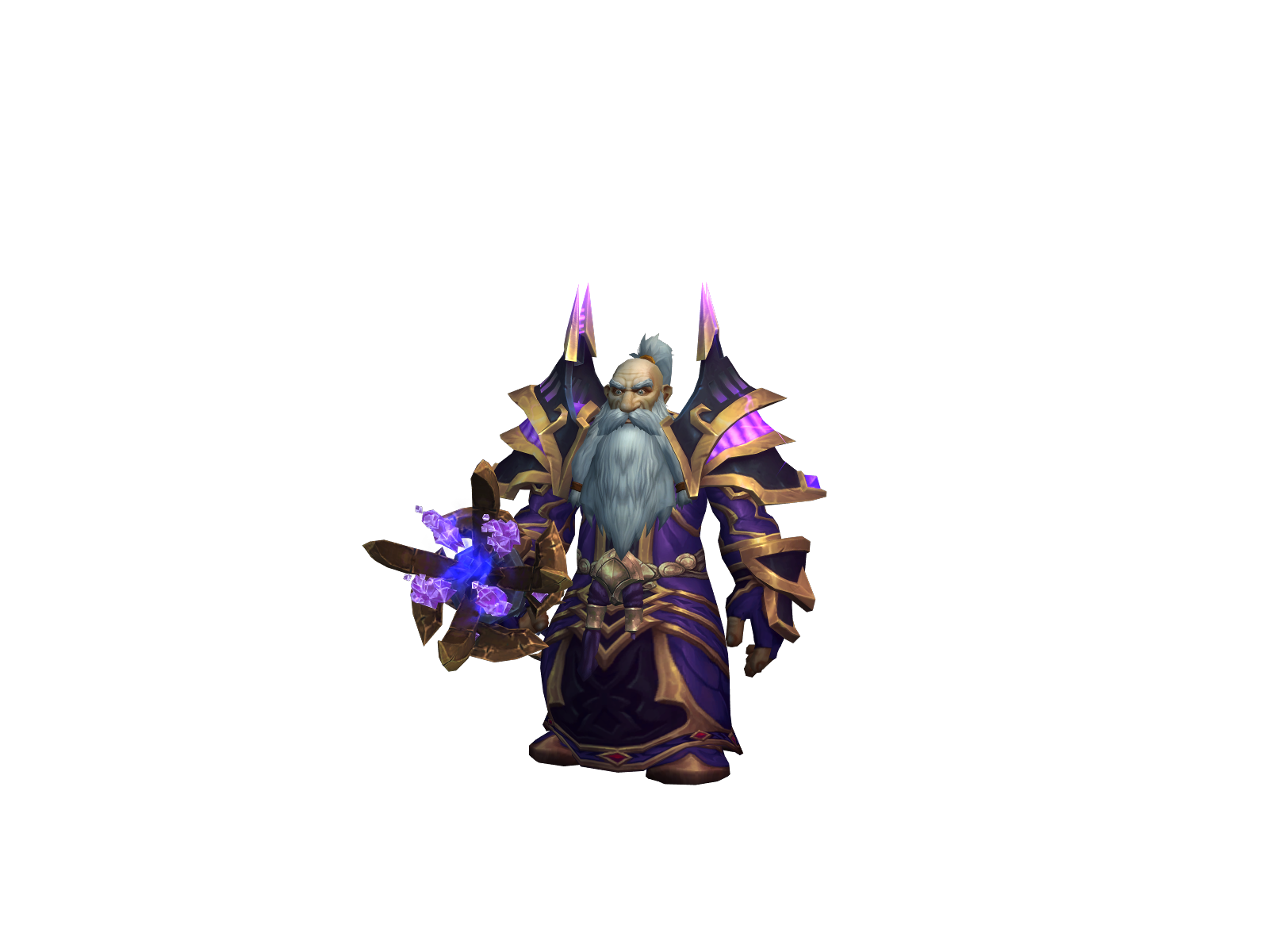 Drgotyxz