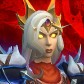 Yuks avatar