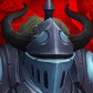 Warriorboop avatar