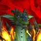 Fälkör avatar