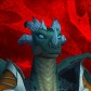 Aevnass
