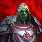 Hunterstrong