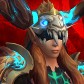 Meterbeamer avatar