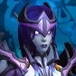 Jezbell avatar