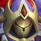 Holybologne avatar