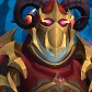 Hyenaboi avatar