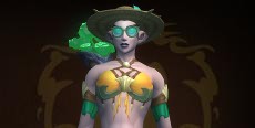 Slakoth's icon