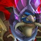 Revgotfired avatar