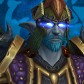 Daddyürsoc avatar