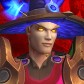 Ripskb avatar