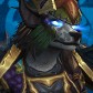 Igolbiddiesa avatar