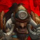 Greatmech avatar