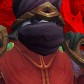 Boostzi avatar