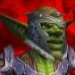 Basedgodbm avatar