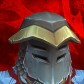 Cosmîcbrowni avatar