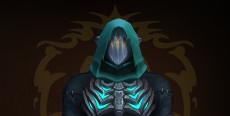 Tmoneyx's icon