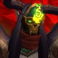 Pigslammer avatar