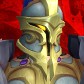 Turktonk avatar