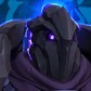 Fariinashamy avatar