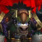 Anfalohdek avatar