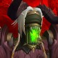 Seraphimus avatar