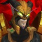 Deridkremix avatar