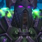Ñett avatar