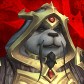 Kyoshí avatar