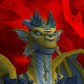 Spazev avatar