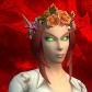 Pearlywr avatar