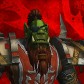 Brevanik
