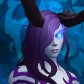 Cinderia avatar