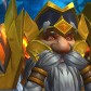 Redpaladin