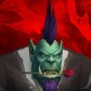 Tetrîs avatar