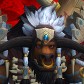 Ballhoof