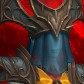 Mltvmkii avatar