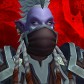 Llix avatar