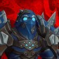 Nyberigoth