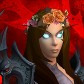 Legendx avatar