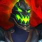 Balthendras