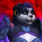Twinkleberrì avatar
