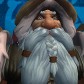 Lifelessmonk avatar