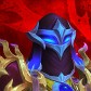 Bravofoxi avatar