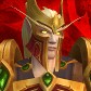 Burnspal avatar