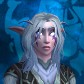 Aryaya