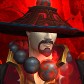 Azsh avatar
