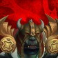 Andathar avatar