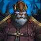 Boowomp avatar