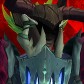 Bendertv avatar