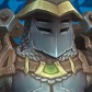 Chillelight avatar